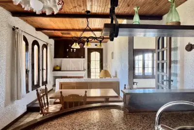 Villa in vendita, Via dello Jonio, Aci Catena