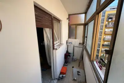 Casa in vendita, Via Francesco Maurolico, Roma