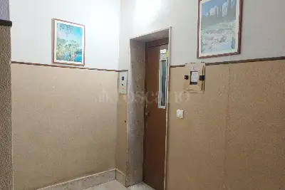 Casa in vendita, Viale Santa Panagia, Siracusa