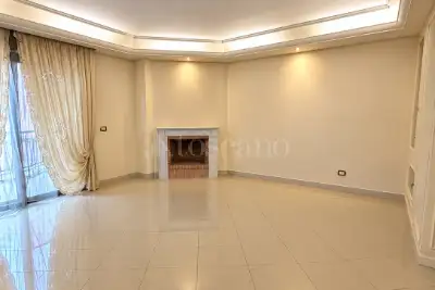 Casa in vendita, Via Traversa, Mercogliano