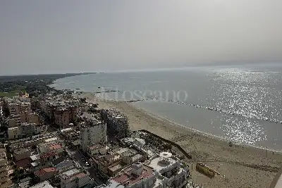 Casa in vendita, Via Michelangelo, Nettuno