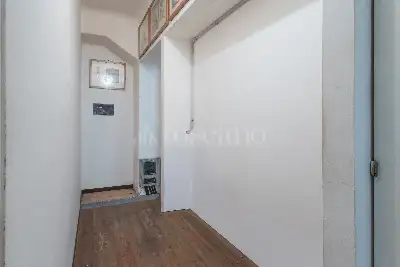 Loft in vendita, Viale Emilio Caldara, Milano