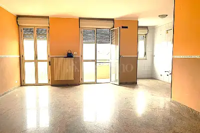 Casa in vendita, Zona Torricelli , Cerignola