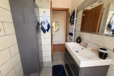 Villa Plurifamiliare in vendita, Via Toscana 45, Ardea
