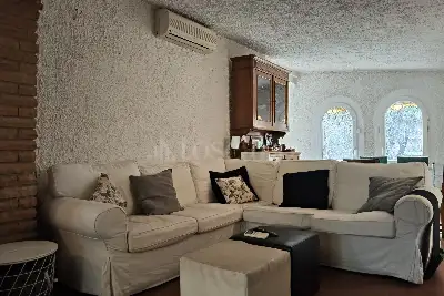 Casa in vendita, Via Lucrezia Romana, Ciampino, Ciampino