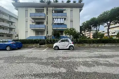 Casa in vendita, Via Taormina 16, Martinsicuro, Martinsicuro