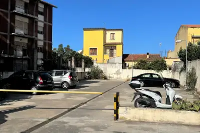 Casa in vendita, VIA VITTORIO VENETO OLBIA, Olbia