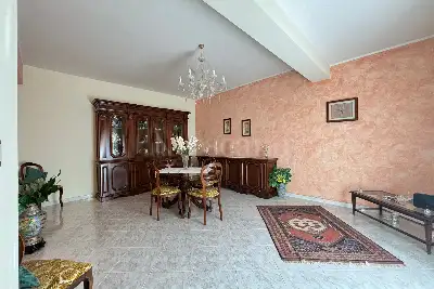 Attico in vendita, VIA LUIGI NEGRELLI, Catania