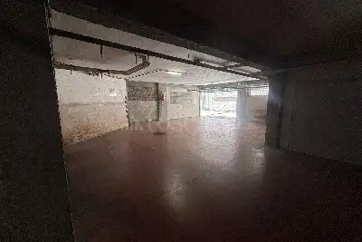 Box in vendita, Via delle Aleutine, Roma