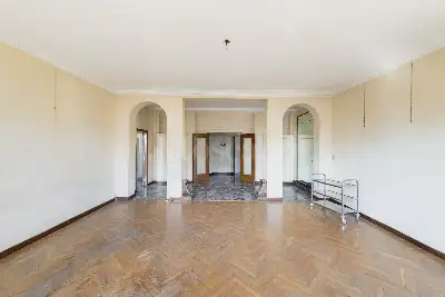 Casa in vendita, Viale Bianca Maria, Milano