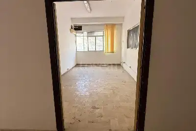 Ufficio in affitto, Via Sacra Famiglia, Palermo