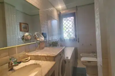 Casa in vendita, Piazzale Roberto Ardigò, Roma