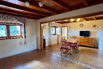 Casa in vendita, Via Alessandro Manzoni, Viagrande