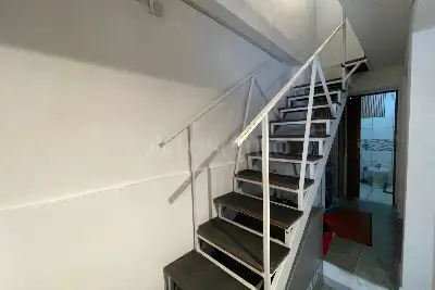 Casa in vendita, Via Pozzo Canale, Catania