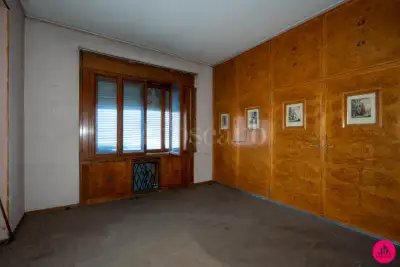 Casa in vendita, Corso Garibaldi, Pordenone