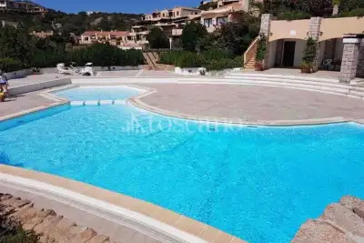 Casa in vendita, Cala Romantica, Arzachena