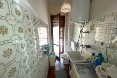 Casa in vendita, Via Aldo Moro, Gravina di Catania
