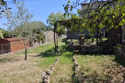 Casa in vendita, Via Valli, Sovicille
