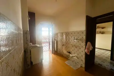 Casa in vendita, Viale dei Promontori, Roma