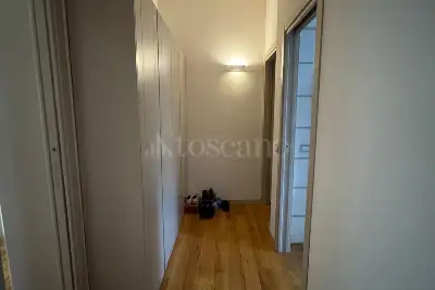 Casa Indipendente in vendita, Via Monte Velino, Avezzano