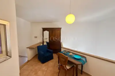 Casa in vendita, Via Vinicio, Anzio