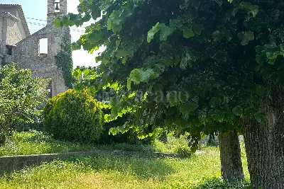 Casa in vendita, Via Giovanni Ventritreesimo, Contigliano alta, Rieti, Contigliano