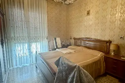 Casa in vendita, Via Leopoldo Cassese, Avellino