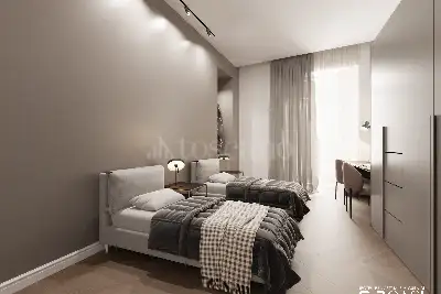 Casa in vendita, Piazza di SS Apostoli, Roma