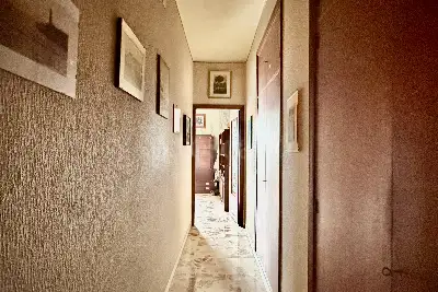 Casa in vendita, Piazza Galatea, Catania