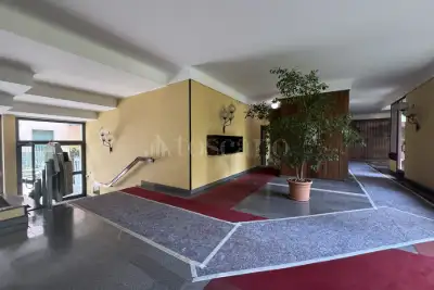 Casa in vendita, Via Albino, Milano