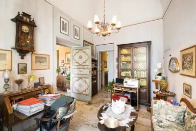 Casale in vendita, Strada Pontestura, Casale Monferrato