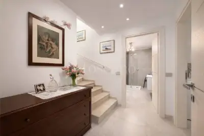 Villa in vendita, Via Valle Scura, Castiglione delle Stiviere