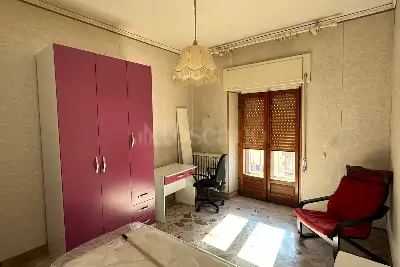 Casa in vendita, Via Agrigento, Enna