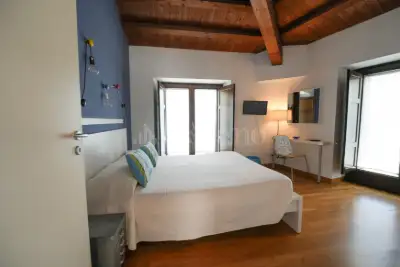 Palazzo in vendita, Via Transito, Catania