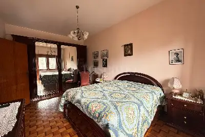 Casa in vendita, Via delle Nereidi, Roma