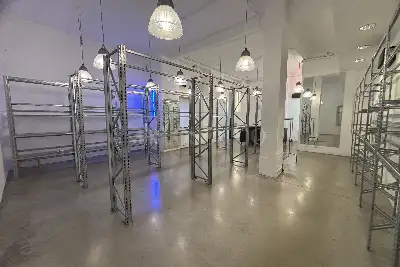 Negozio in vendita, Via Pietro Frattini, Verona