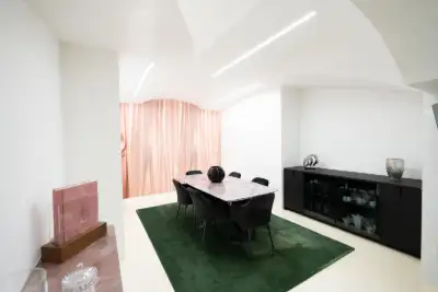 Casa in vendita, Viale Maria Cristina di Savoia, Napoli