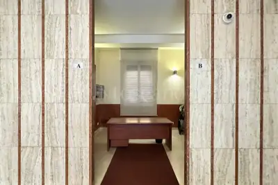 Casa in vendita, Via Alfonso Capecelatro, Milano