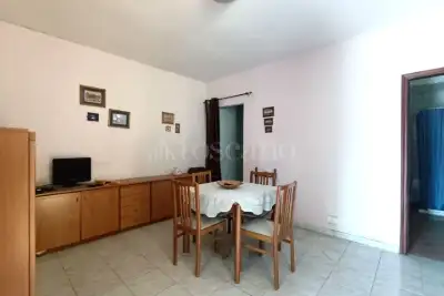 Casa in vendita, Via Umberto, Sant'Agata li Battiati