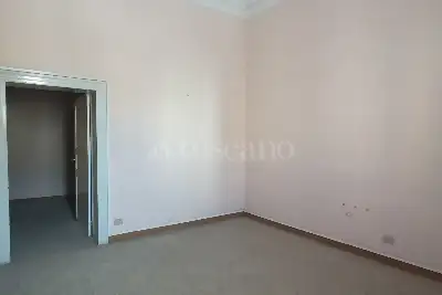 Casa in affitto, Via Bastioni, Trapani