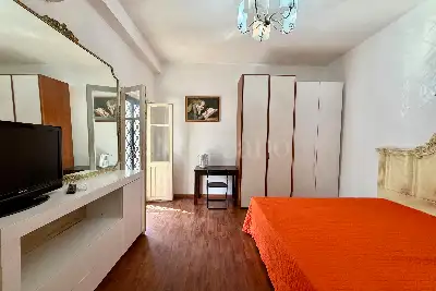 Casa in vendita, Via dei Furi, Roma