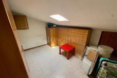 Villa Plurifamiliare in vendita, Via delle Nazioni Unite, Bagnolo Mella