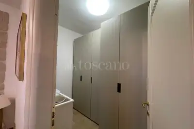 Villino a Schiera in vendita, Via Villa Mosca, Teramo