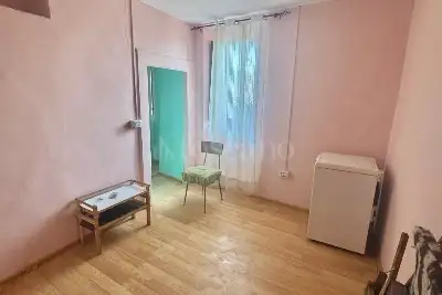 Casa in vendita, via Vito Vingo, Santo Stefano del Sole, Santo Stefano del Sole