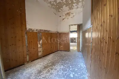 Casa in vendita, Canalicchio-Pietra dell'Ova , Catania