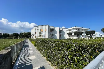 Casa in vendita, Lungomare Italia, Martinsicuro