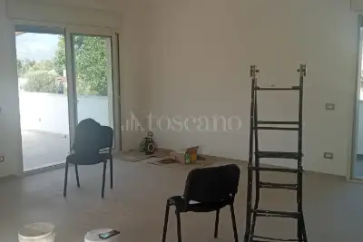 Casa in vendita, Via Saturno, Latina