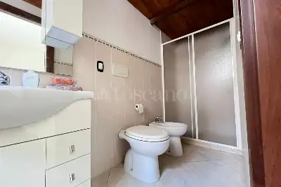 Casa in vendita, Via Rivoli, Cerignola