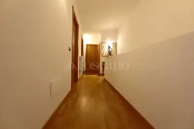 Casa in vendita, via quasimodo , Cerignola