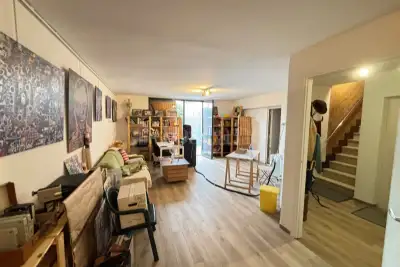 Casa in vendita, Via del Colle, San Lazzaro di Savena
